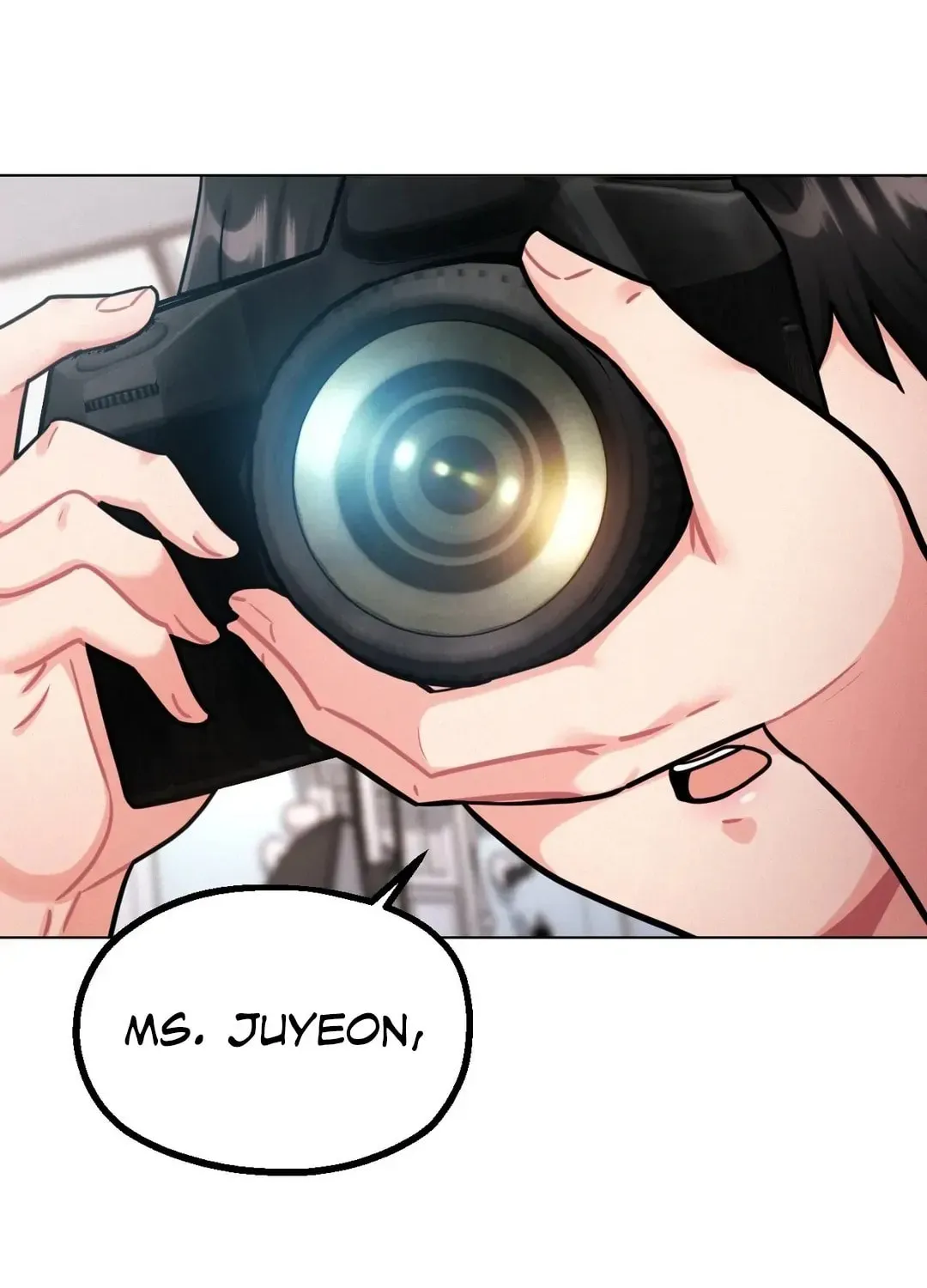 Her Red Hot Plaything Chapter 6 page 25 - 