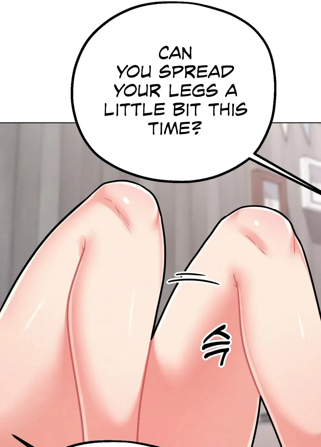 Her Red Hot Plaything Chapter 6 page 26 - 