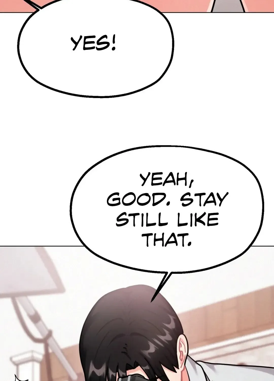 Her Red Hot Plaything Chapter 6 page 27 - 
