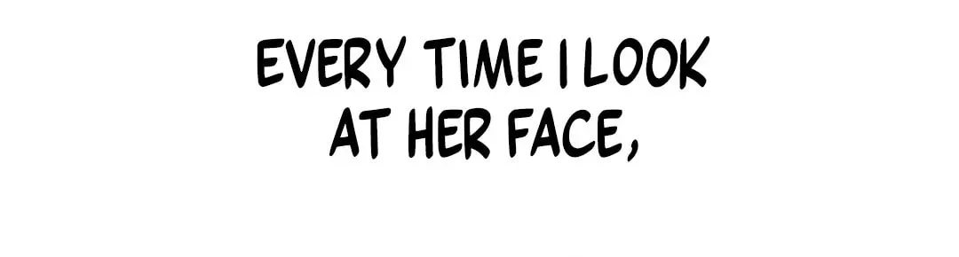 Her Red Hot Plaything Chapter 6 page 32 - 