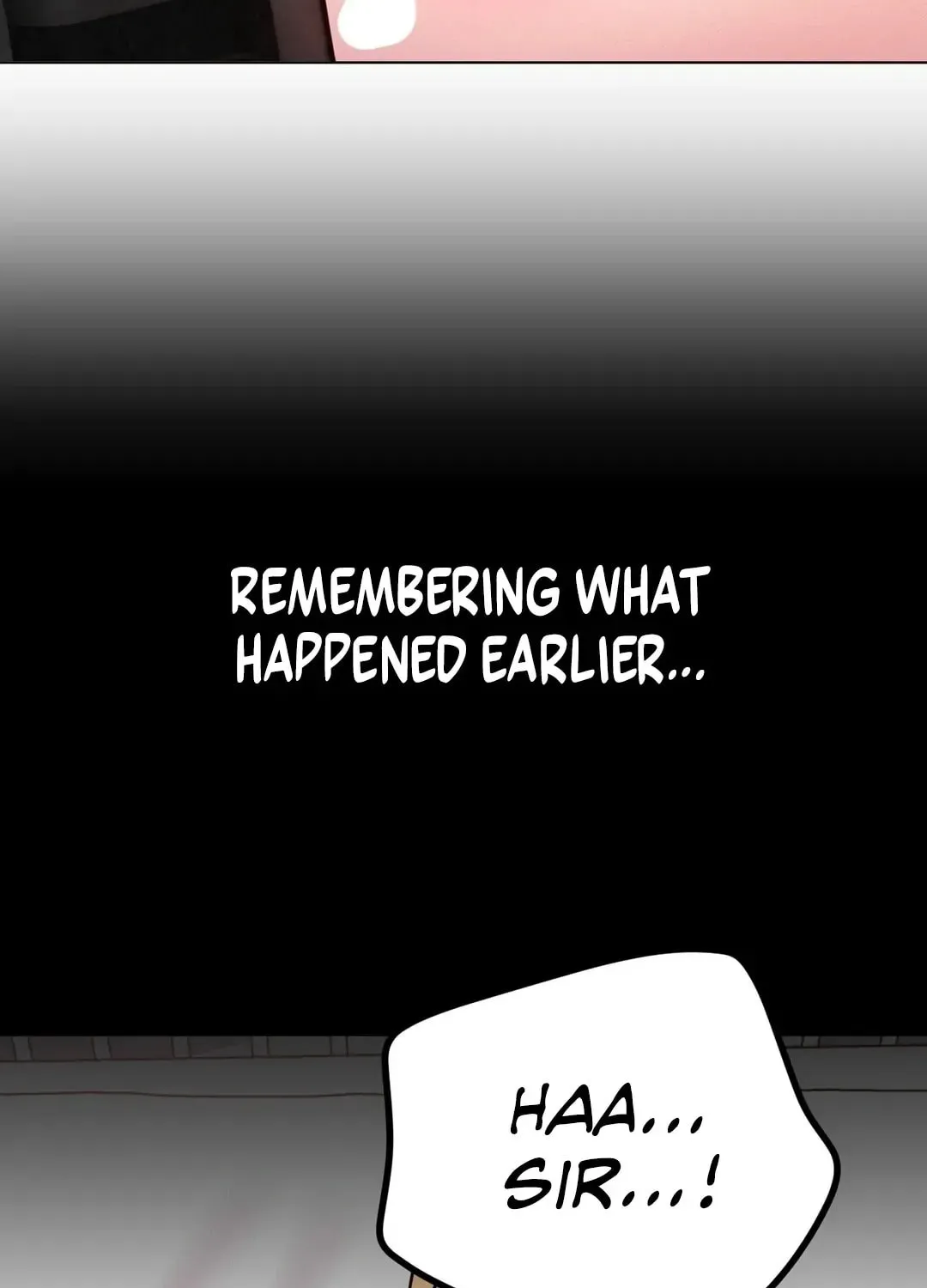 Her Red Hot Plaything Chapter 6 page 35 - 
