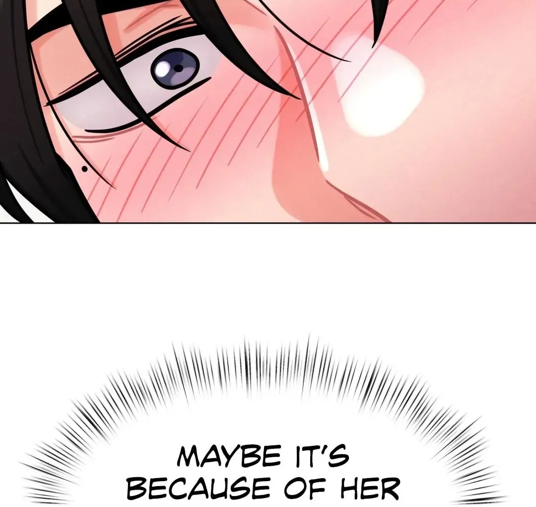 Her Red Hot Plaything Chapter 6 page 38 - 