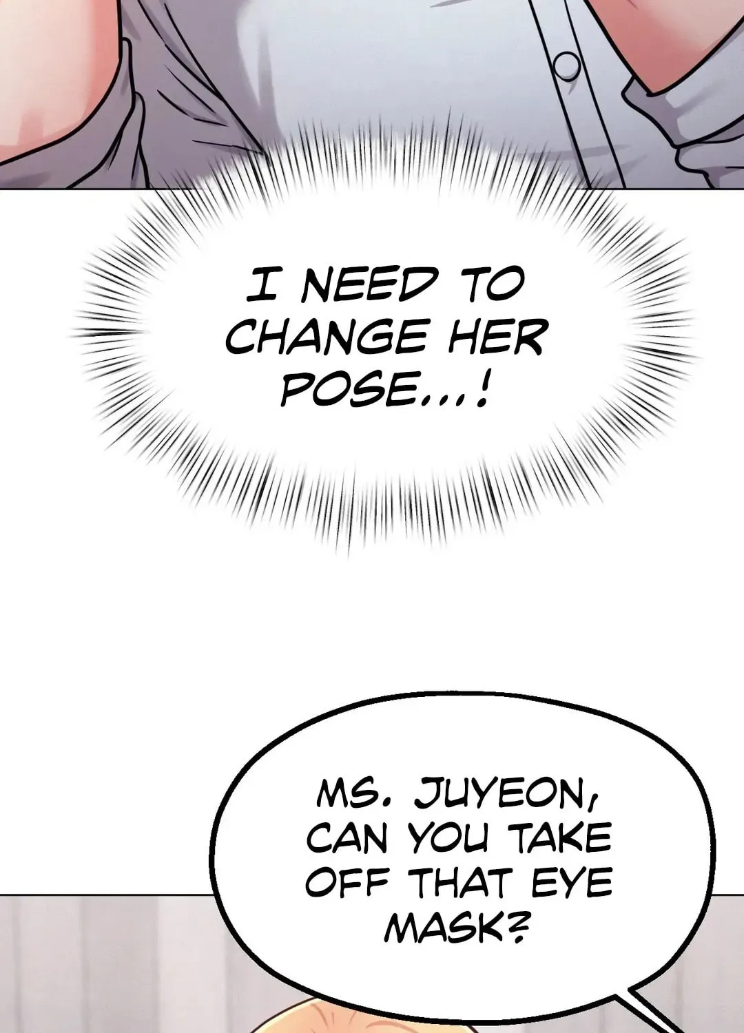 Her Red Hot Plaything Chapter 6 page 40 - 