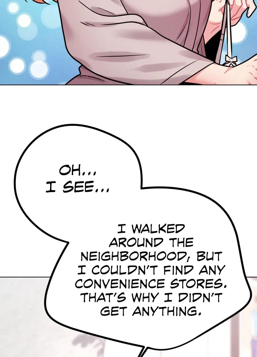 Her Red Hot Plaything Chapter 6 page 5 - 
