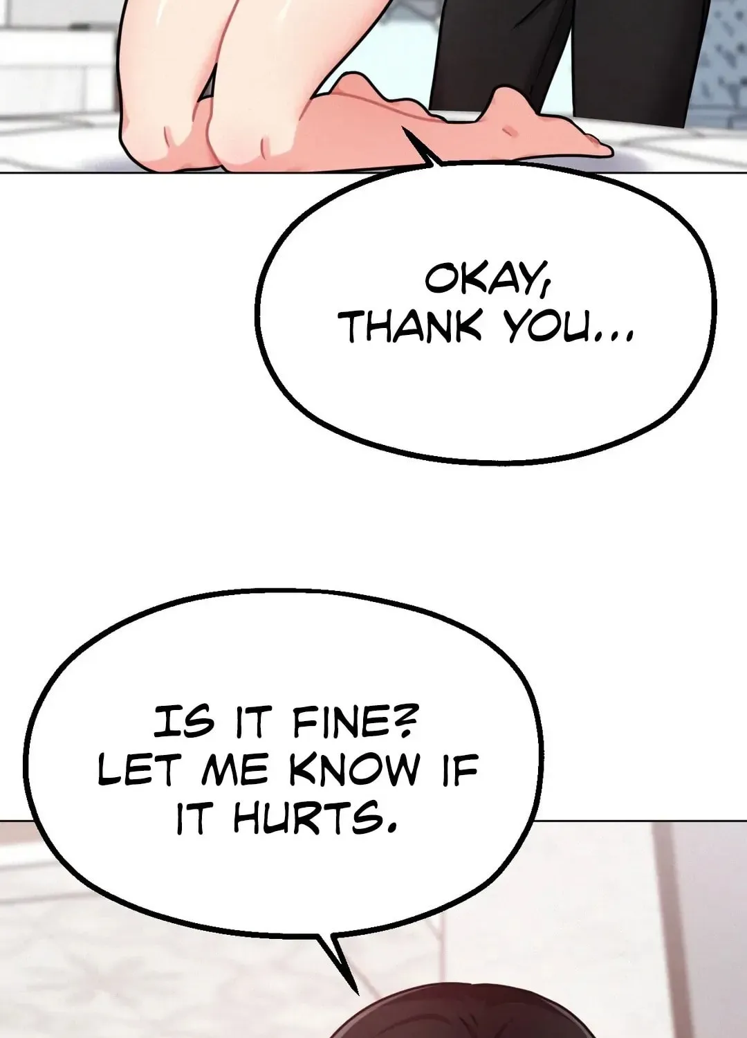 Her Red Hot Plaything Chapter 6 page 47 - 