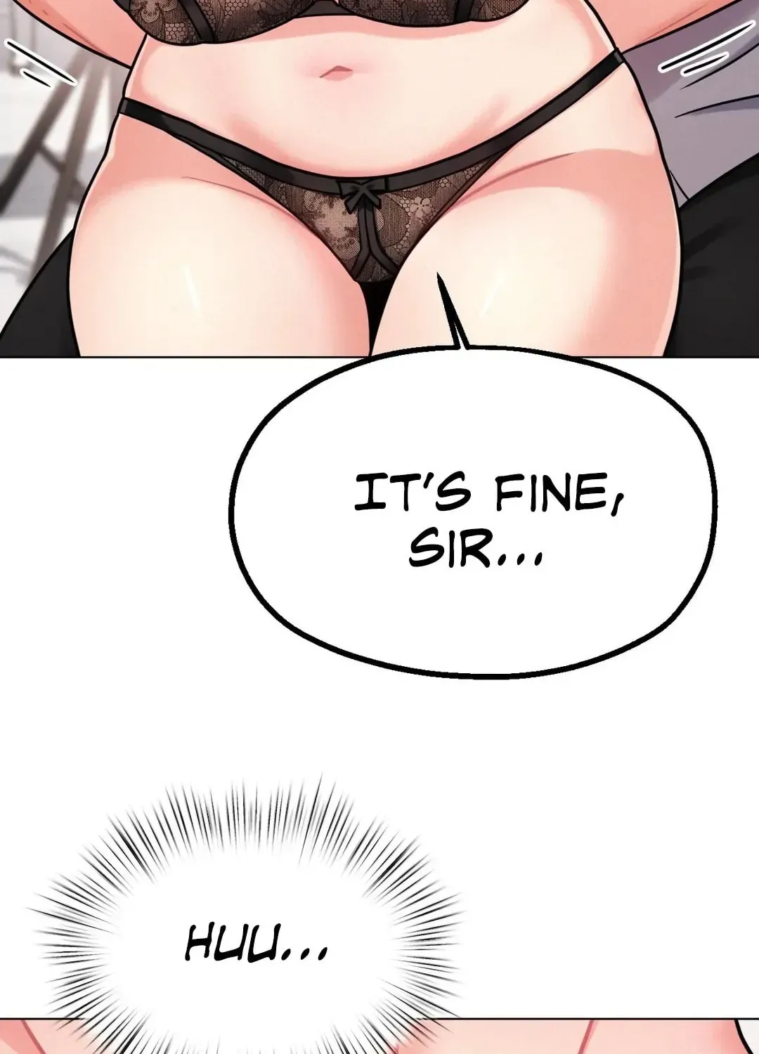 Her Red Hot Plaything Chapter 6 page 49 - 