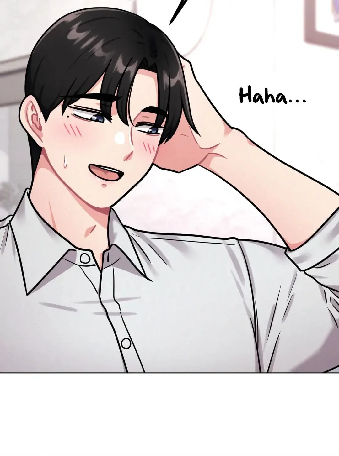Her Red Hot Plaything Chapter 6 page 6 - 