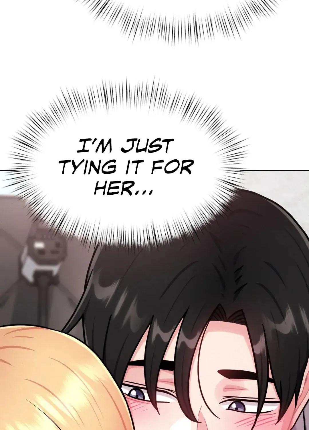 Her Red Hot Plaything Chapter 6 page 51 - 
