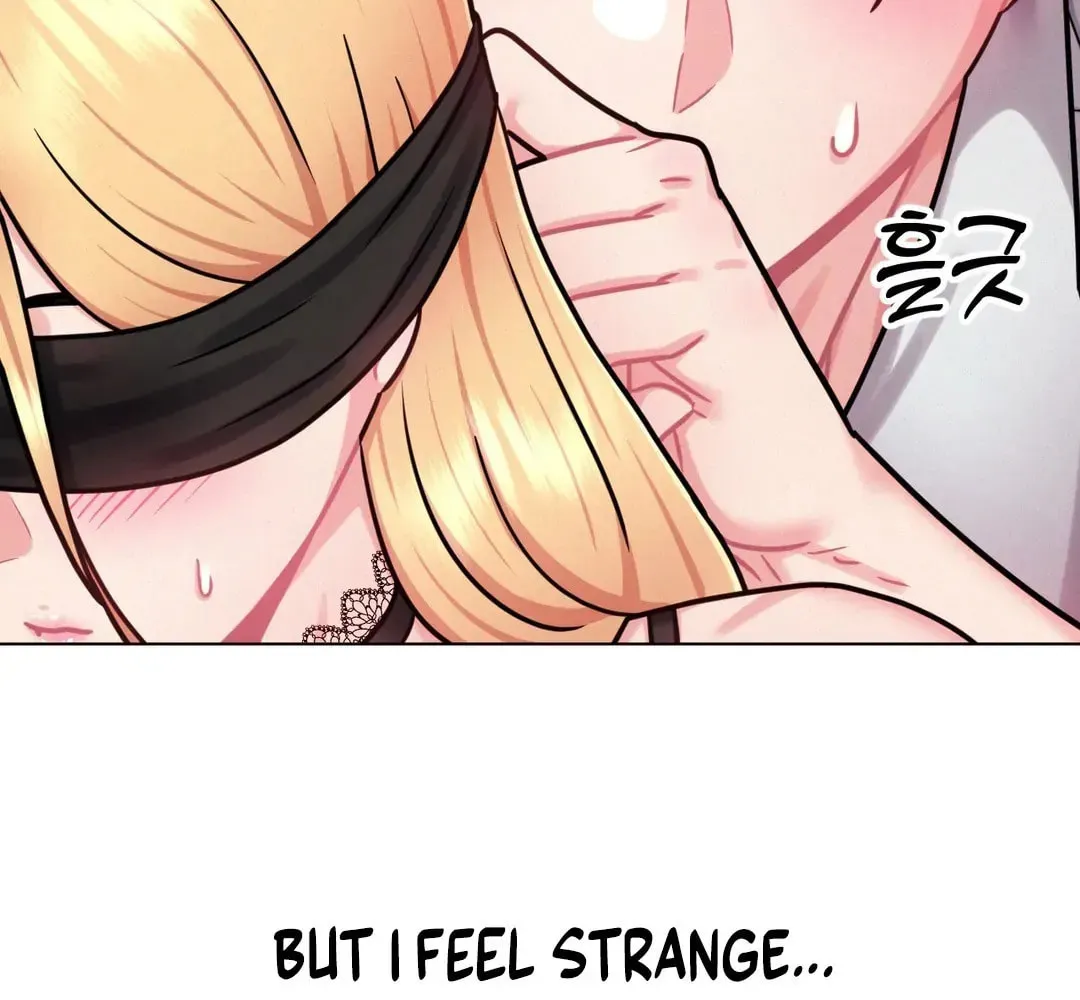 Her Red Hot Plaything Chapter 6 page 52 - 