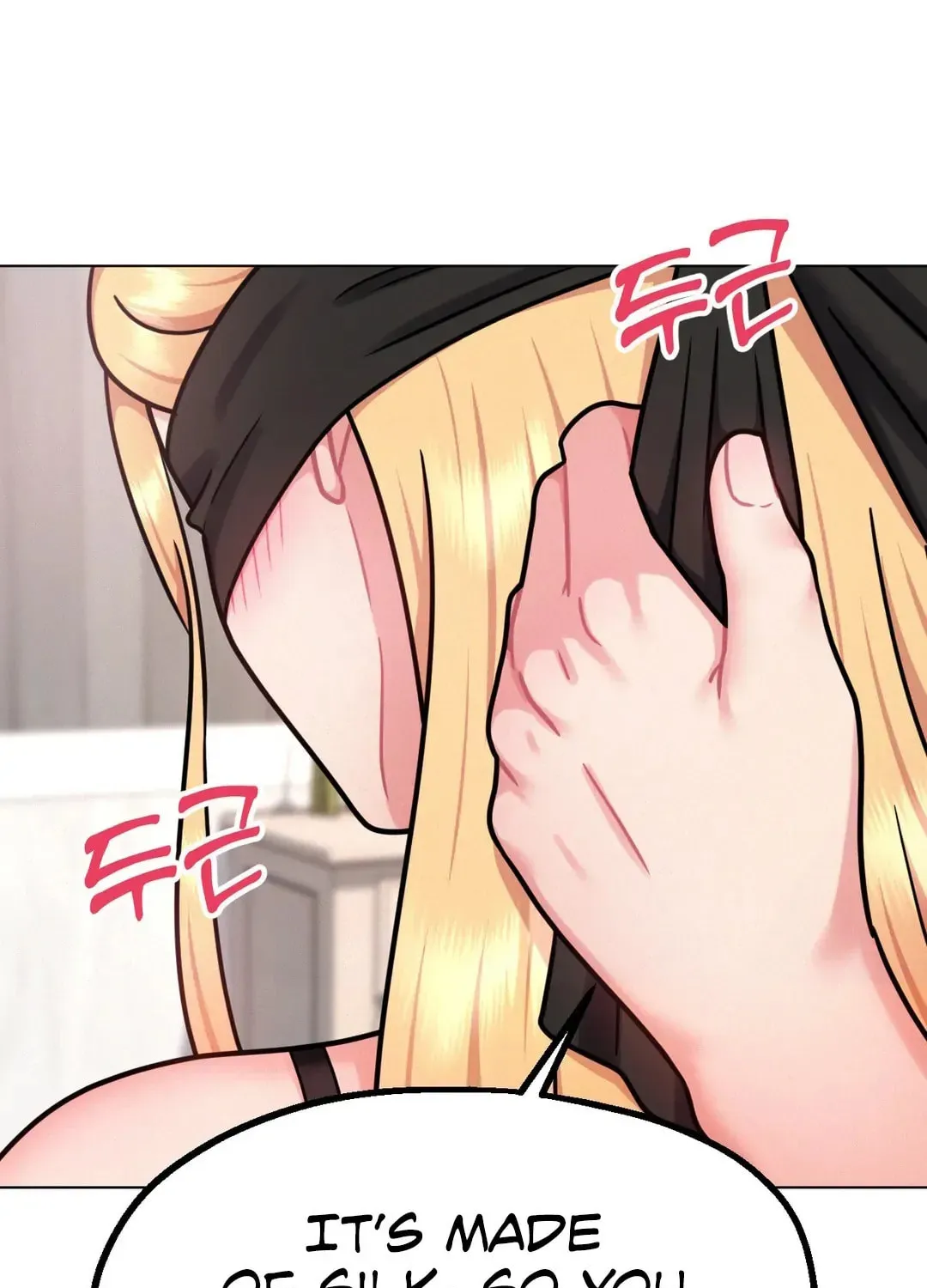 Her Red Hot Plaything Chapter 6 page 53 - 
