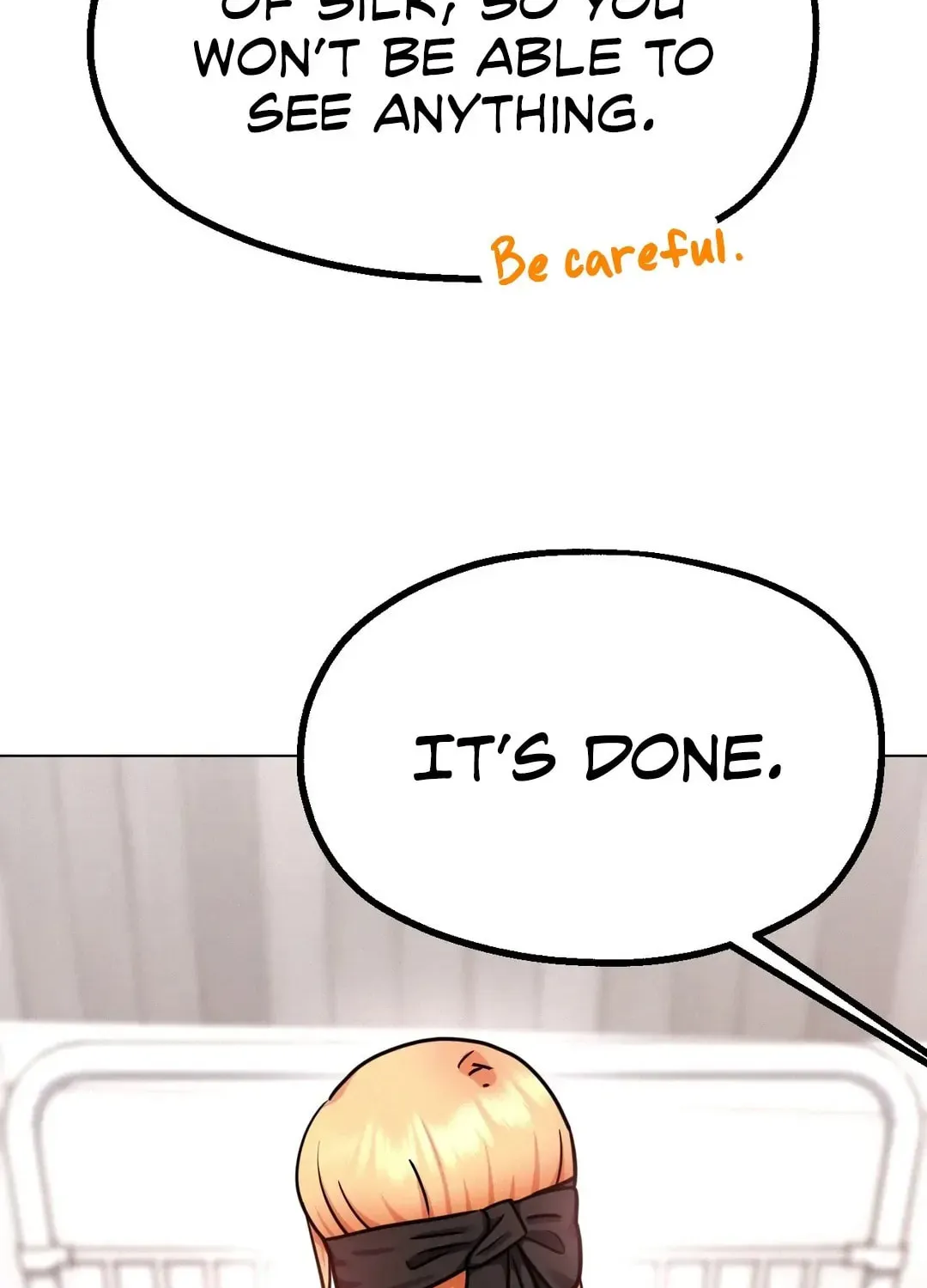 Her Red Hot Plaything Chapter 6 page 54 - 