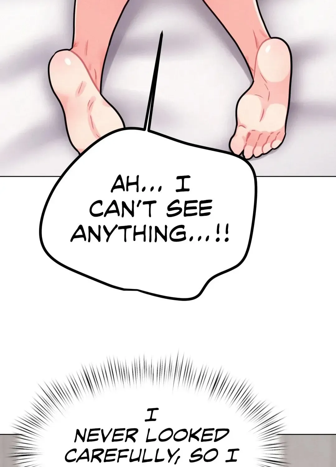 Her Red Hot Plaything Chapter 6 page 56 - 