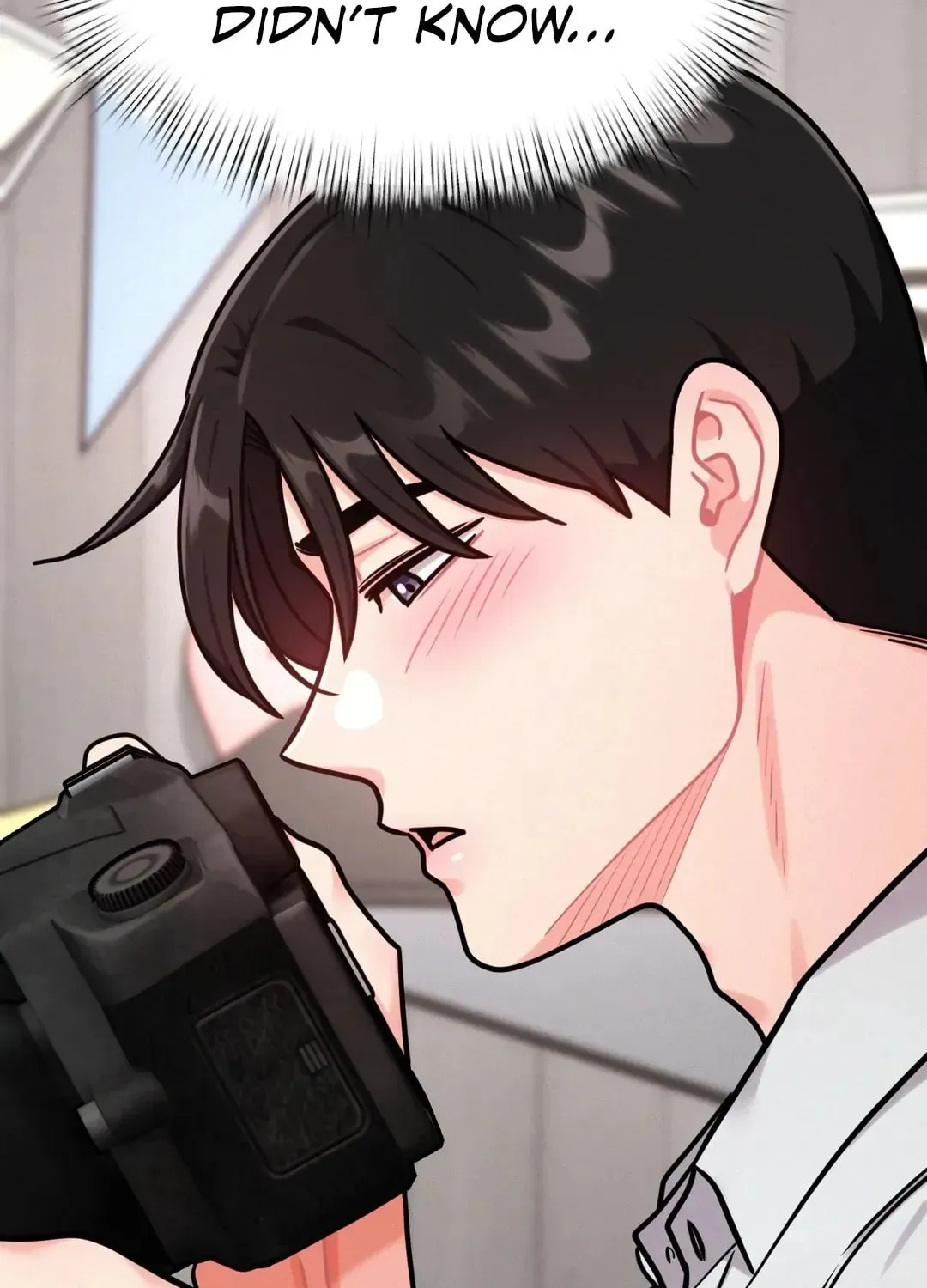 Her Red Hot Plaything Chapter 6 page 57 - 