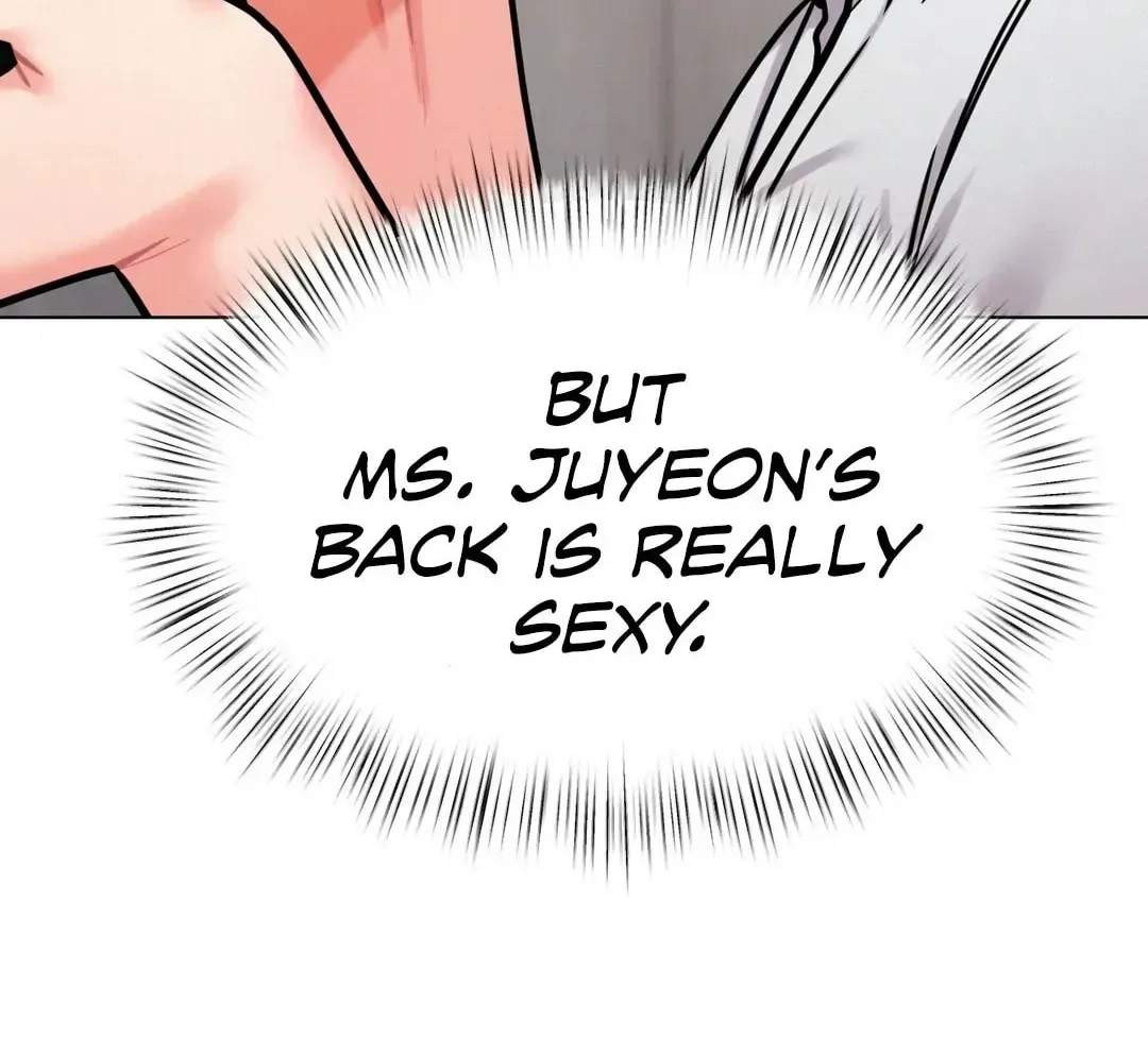 Her Red Hot Plaything Chapter 6 page 58 - 