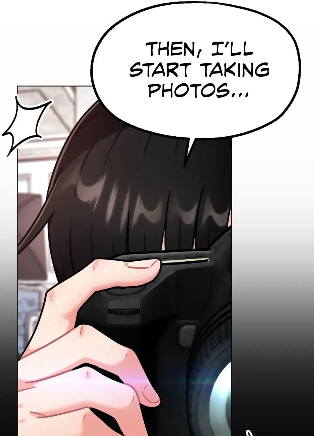 Her Red Hot Plaything Chapter 6 page 59 - 