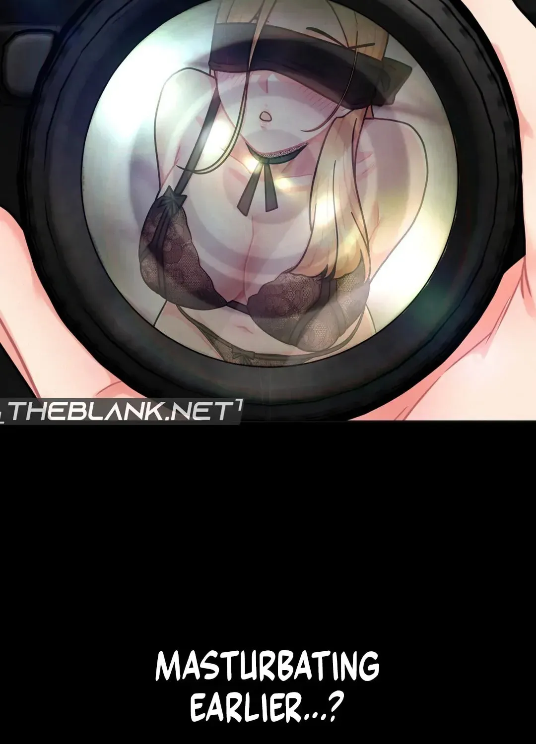 Her Red Hot Plaything Chapter 6 page 61 - 