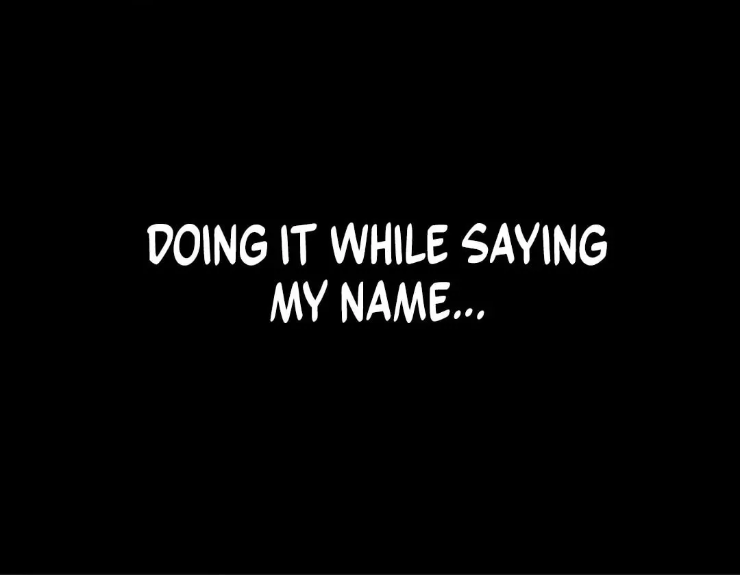Her Red Hot Plaything Chapter 6 page 65 - 