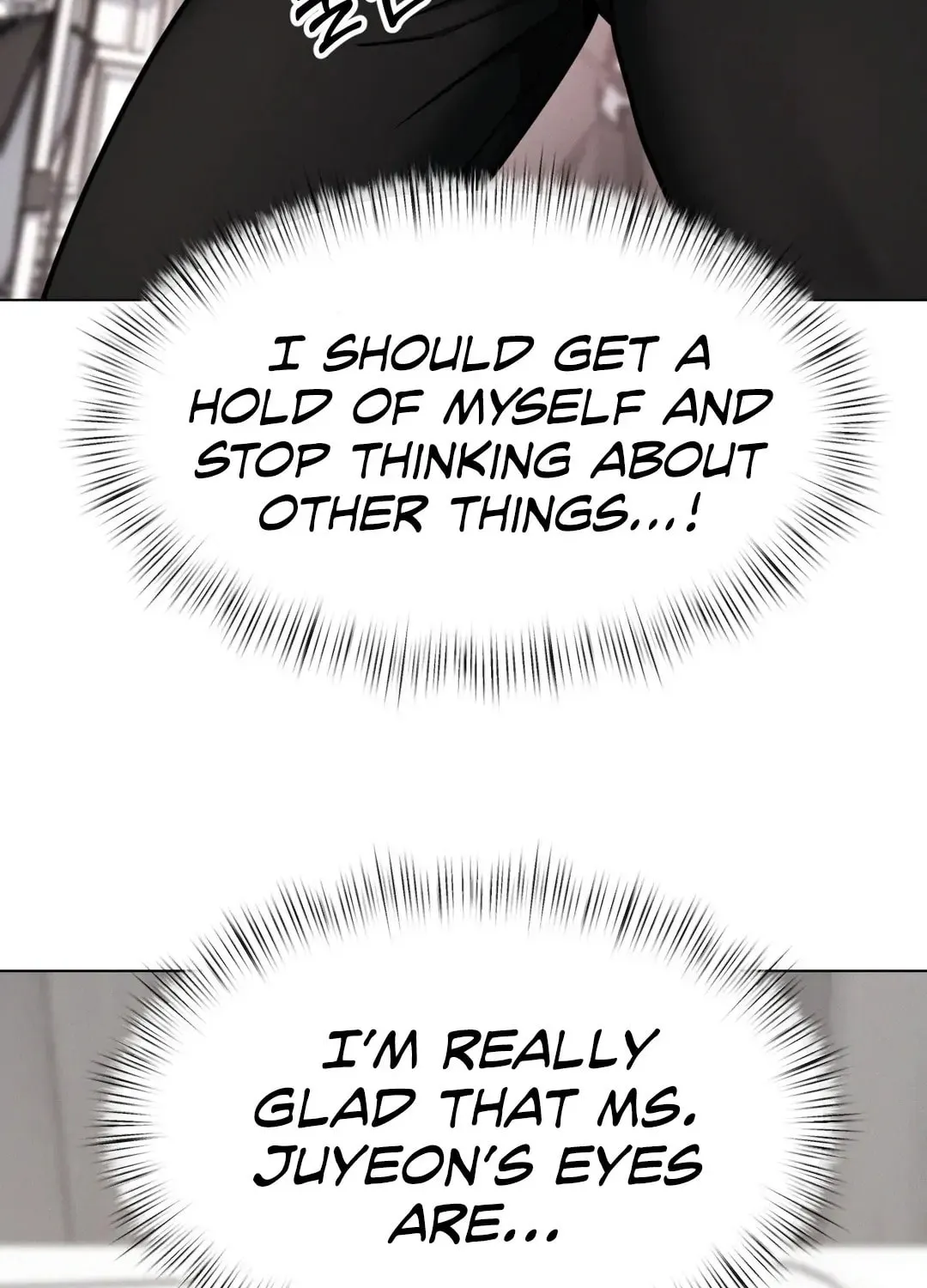 Her Red Hot Plaything Chapter 6 page 68 - 