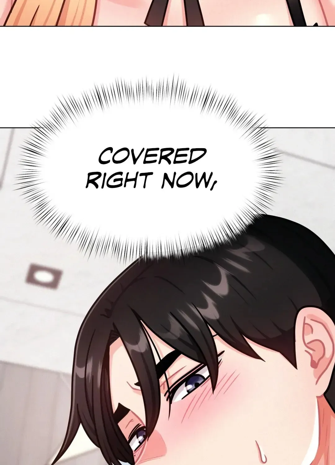 Her Red Hot Plaything Chapter 6 page 70 - 