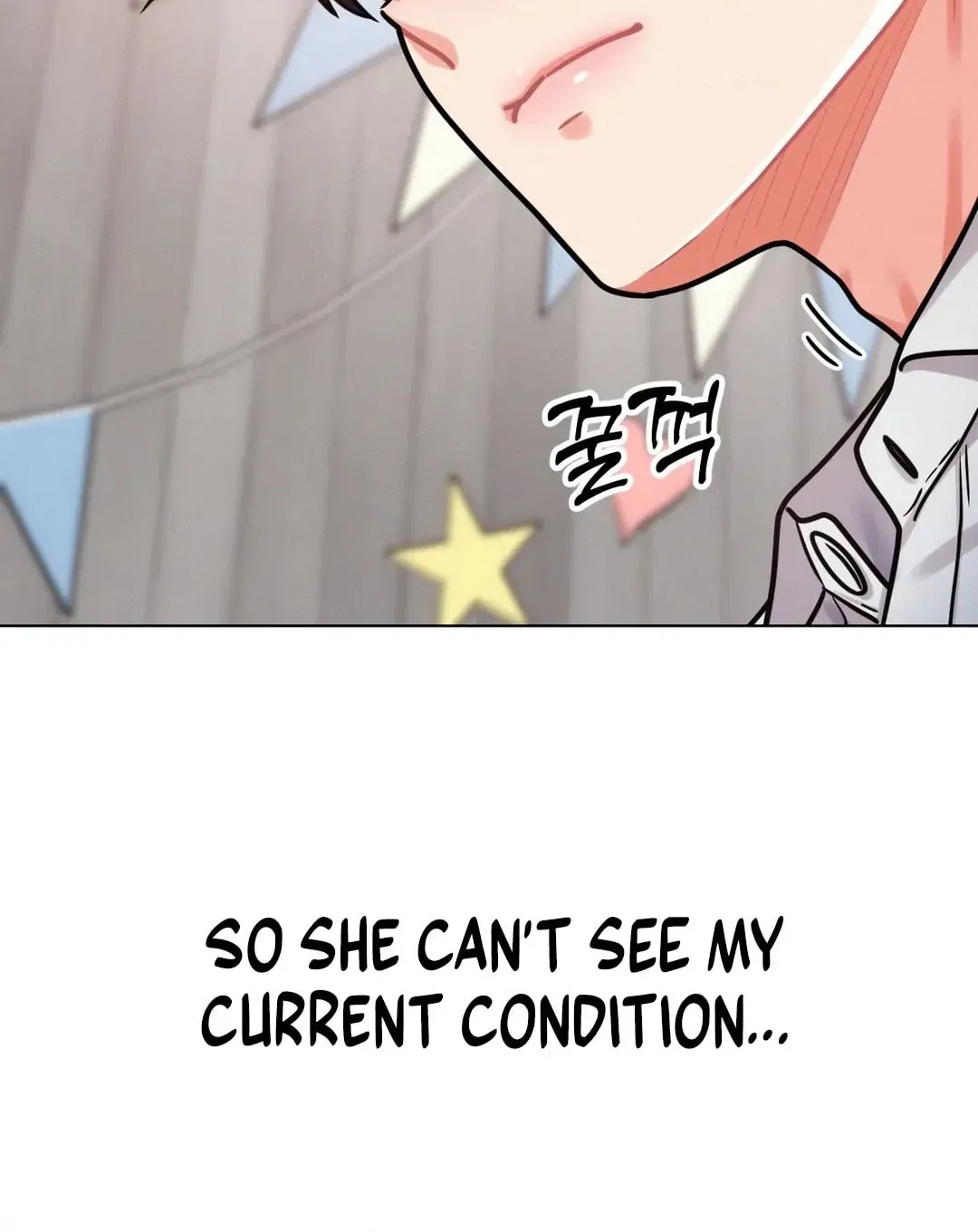 Her Red Hot Plaything Chapter 6 page 71 - 