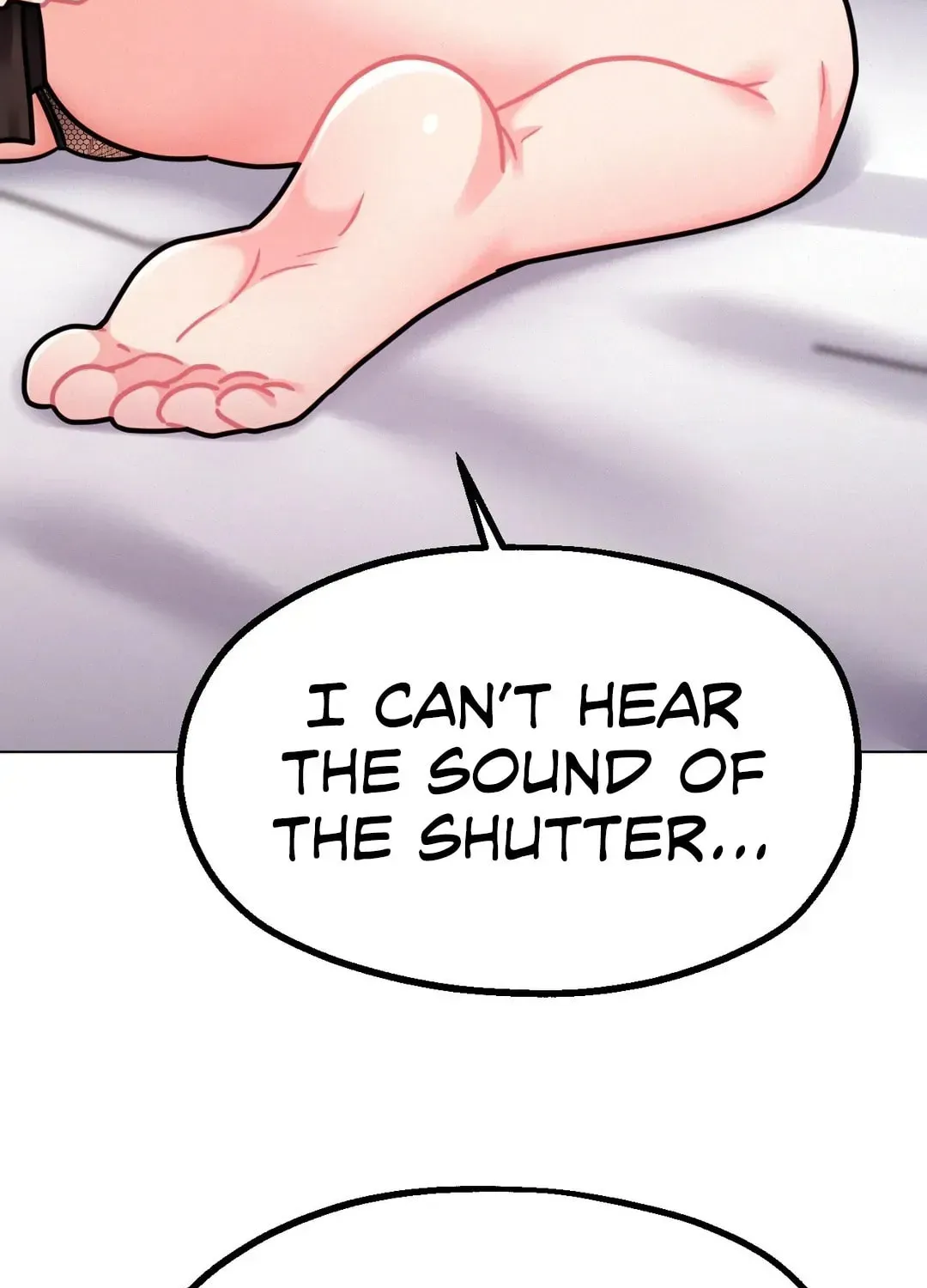 Her Red Hot Plaything Chapter 6 page 76 - 