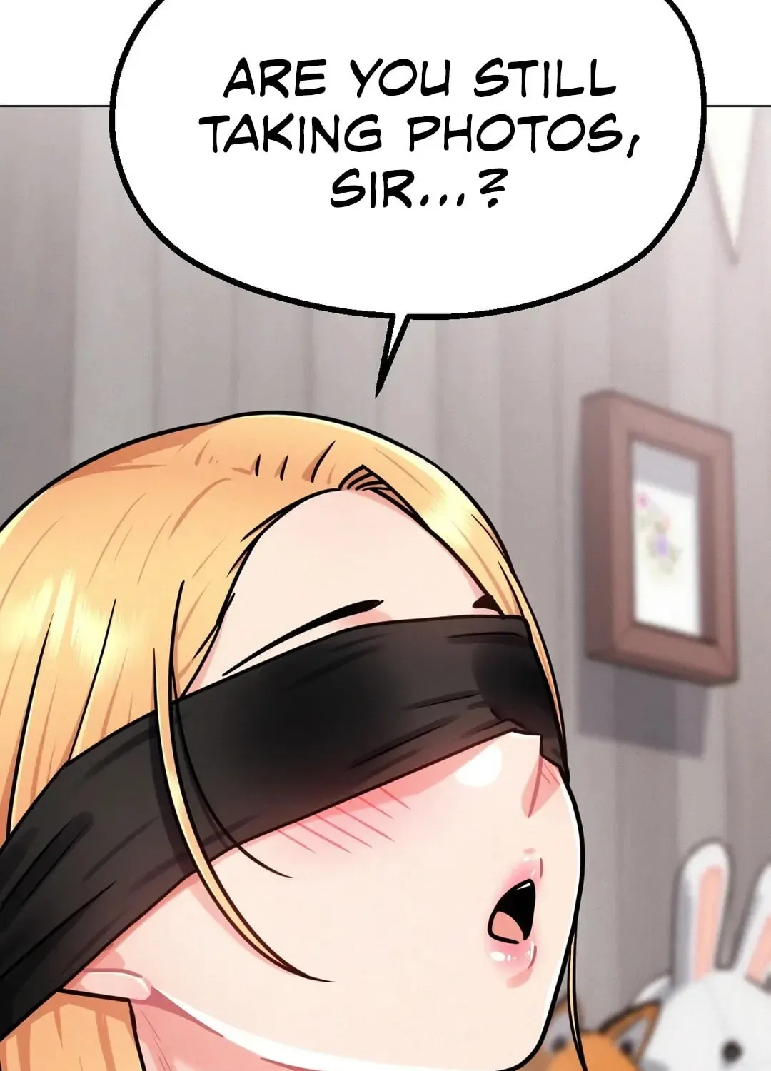 Her Red Hot Plaything Chapter 6 page 77 - 