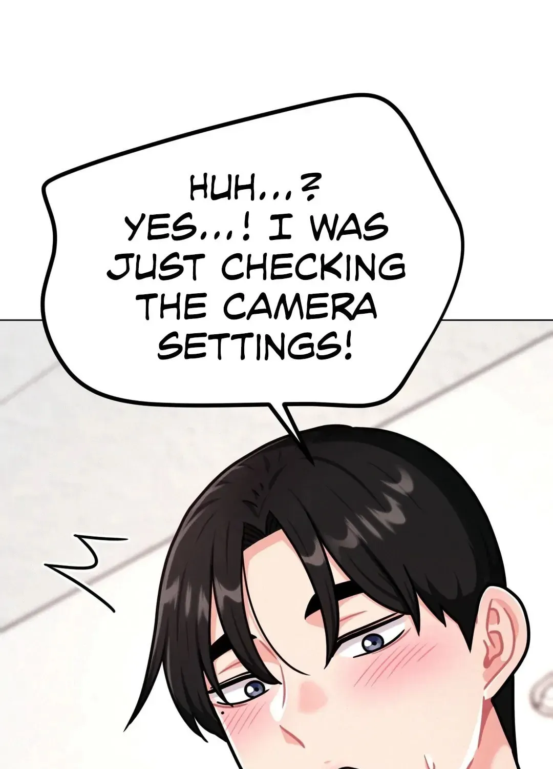 Her Red Hot Plaything Chapter 6 page 79 - 