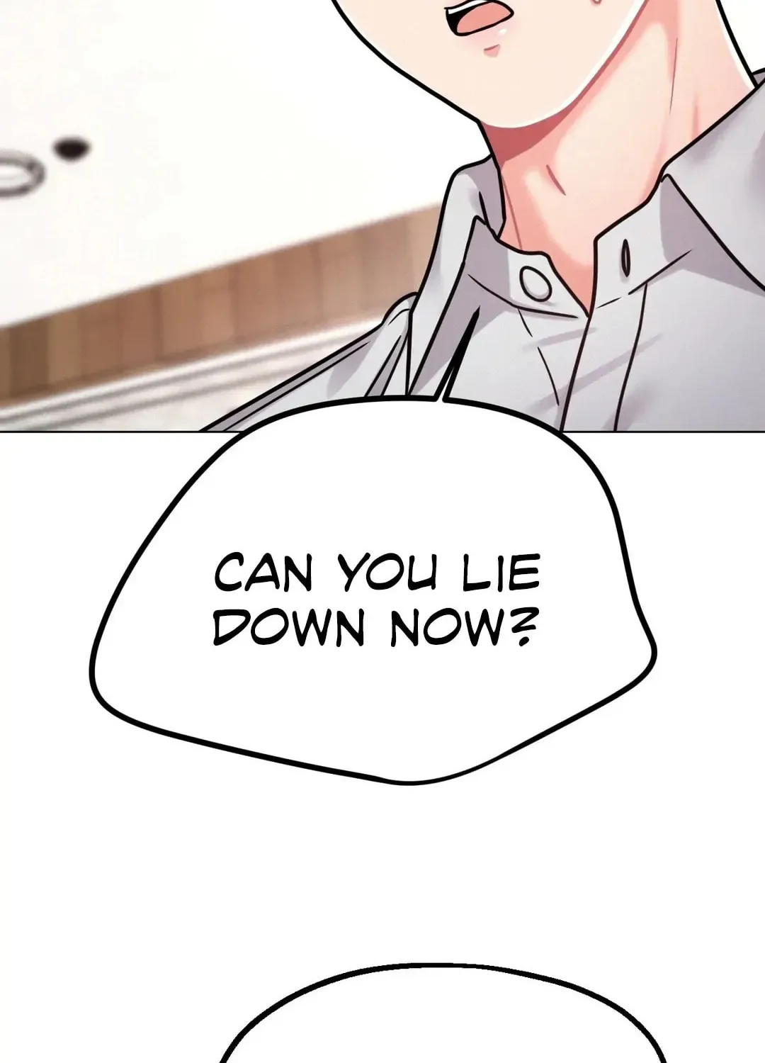 Her Red Hot Plaything Chapter 6 page 80 - 