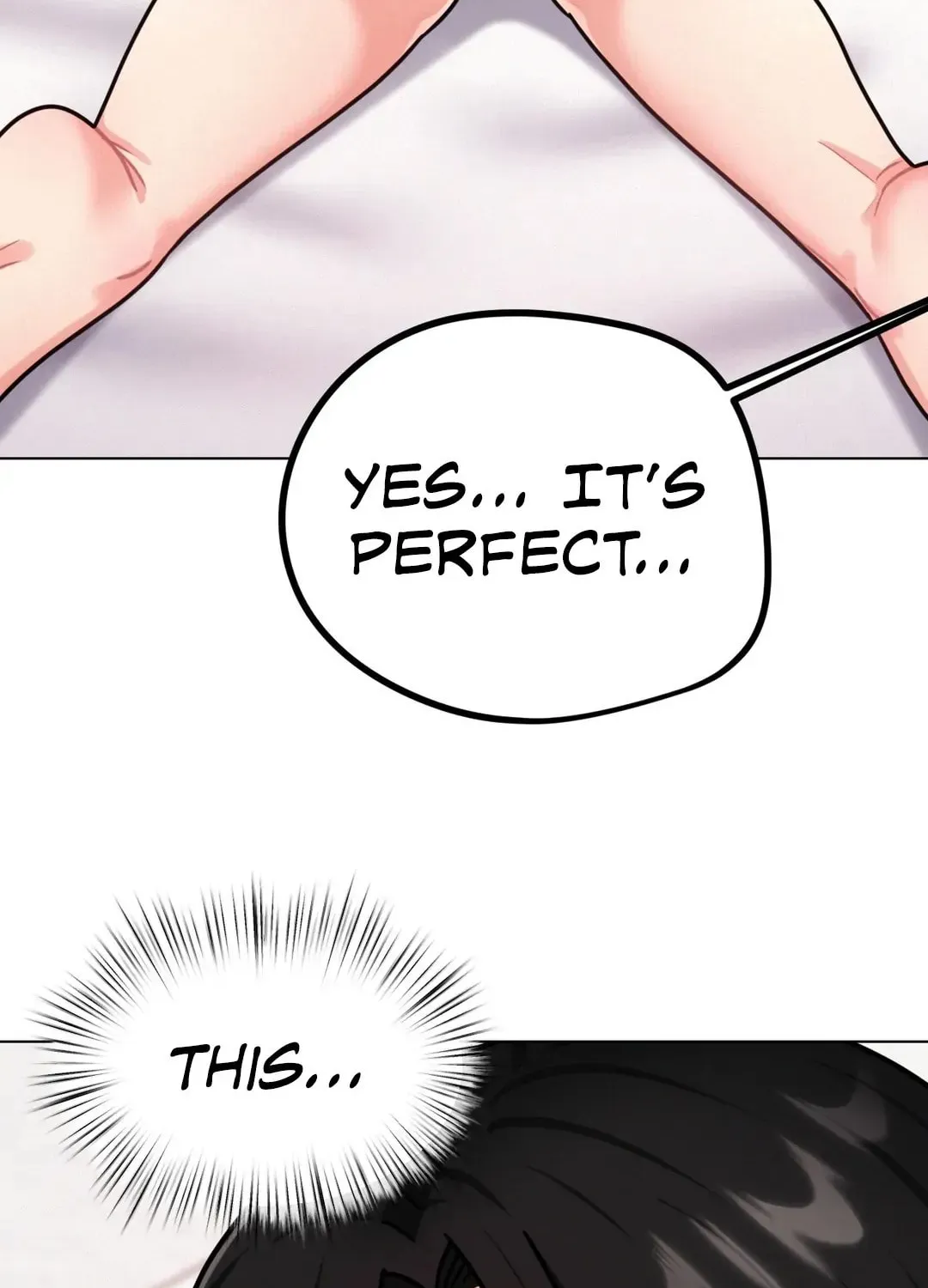 Her Red Hot Plaything Chapter 6 page 82 - 