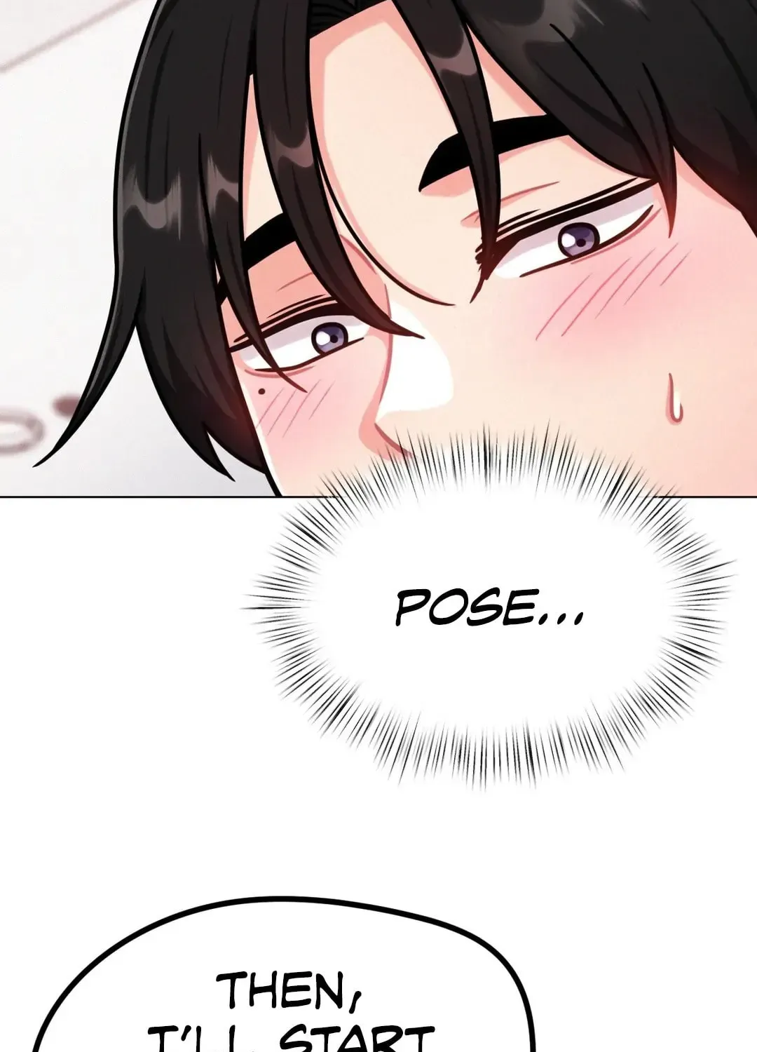 Her Red Hot Plaything Chapter 6 page 83 - 