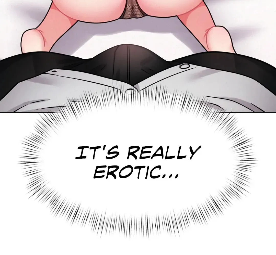 Her Red Hot Plaything Chapter 6 page 85 - 
