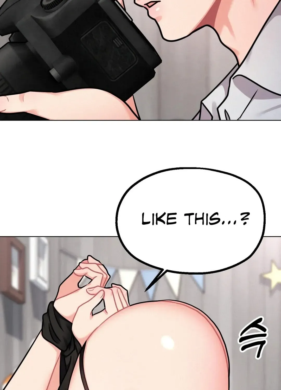 Her Red Hot Plaything Chapter 6 page 87 - 