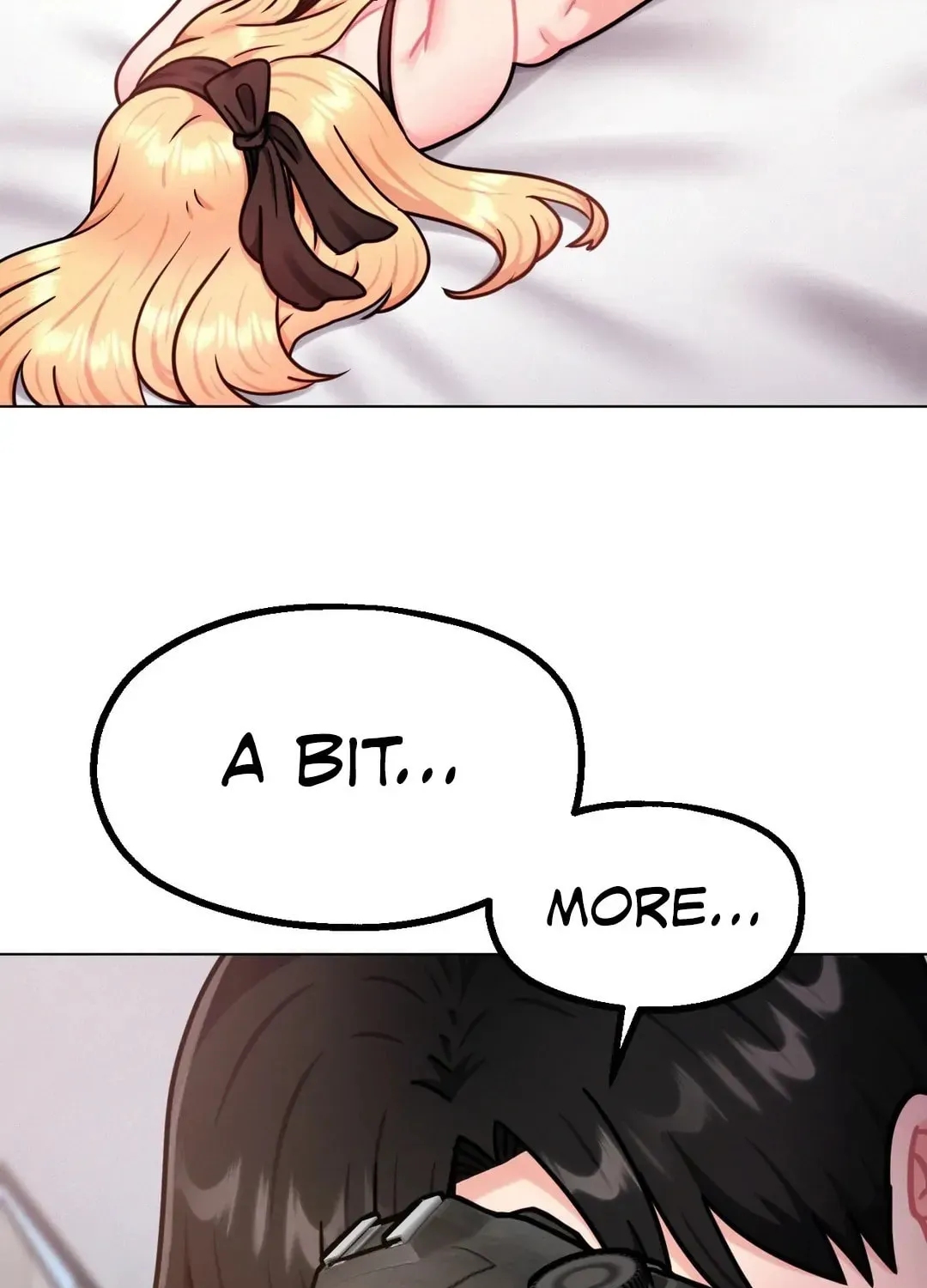 Her Red Hot Plaything Chapter 6 page 90 - 