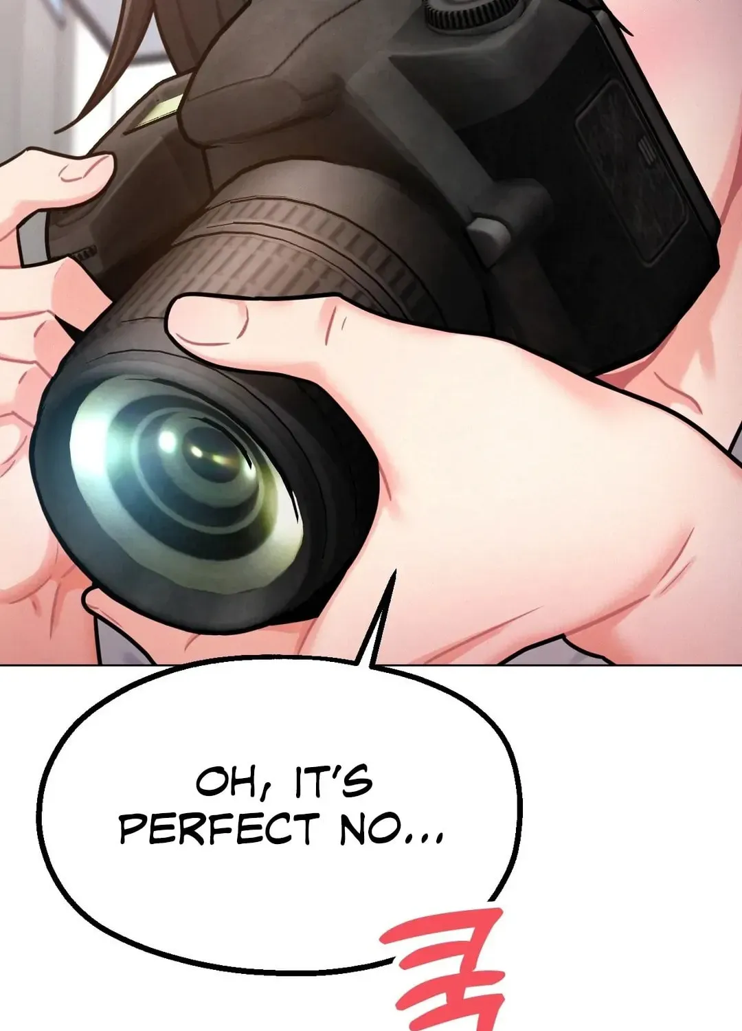 Her Red Hot Plaything Chapter 6 page 91 - 
