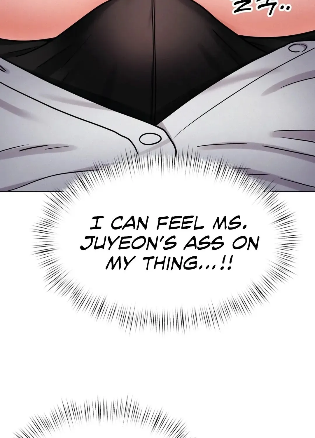 Her Red Hot Plaything Chapter 6 page 96 - 