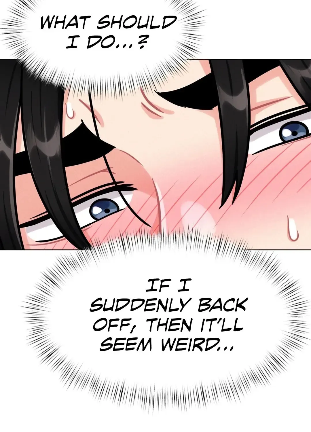 Her Red Hot Plaything Chapter 6 page 97 - 