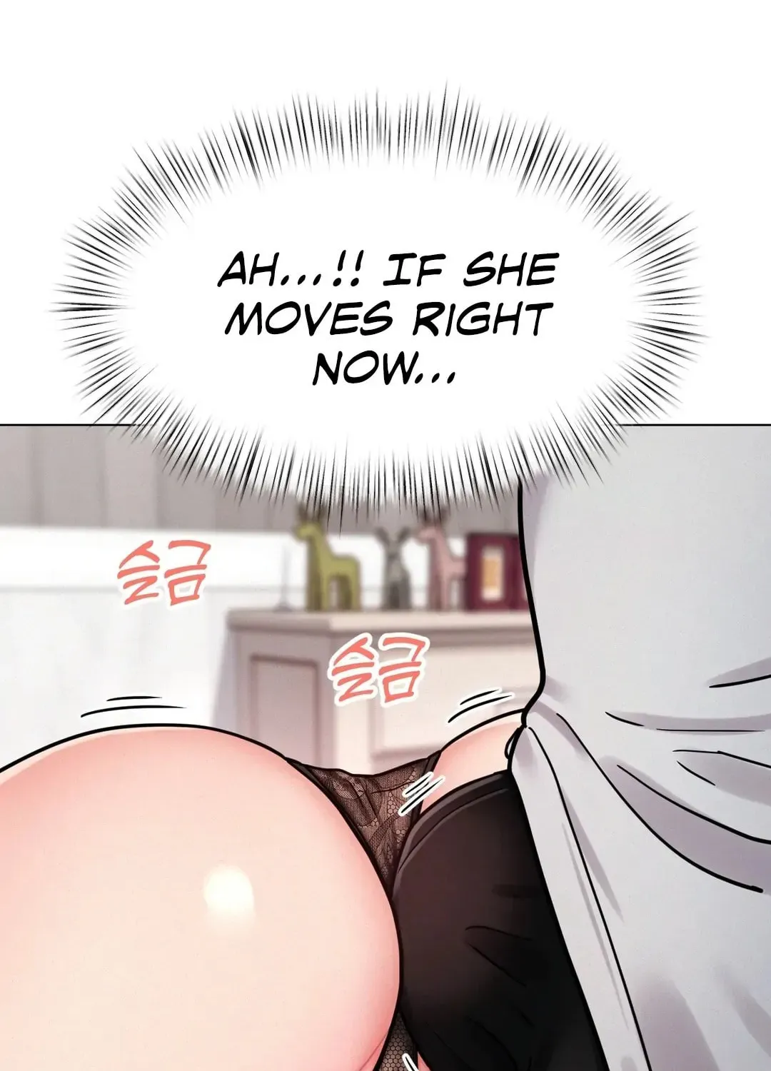 Her Red Hot Plaything Chapter 6 page 98 - 
