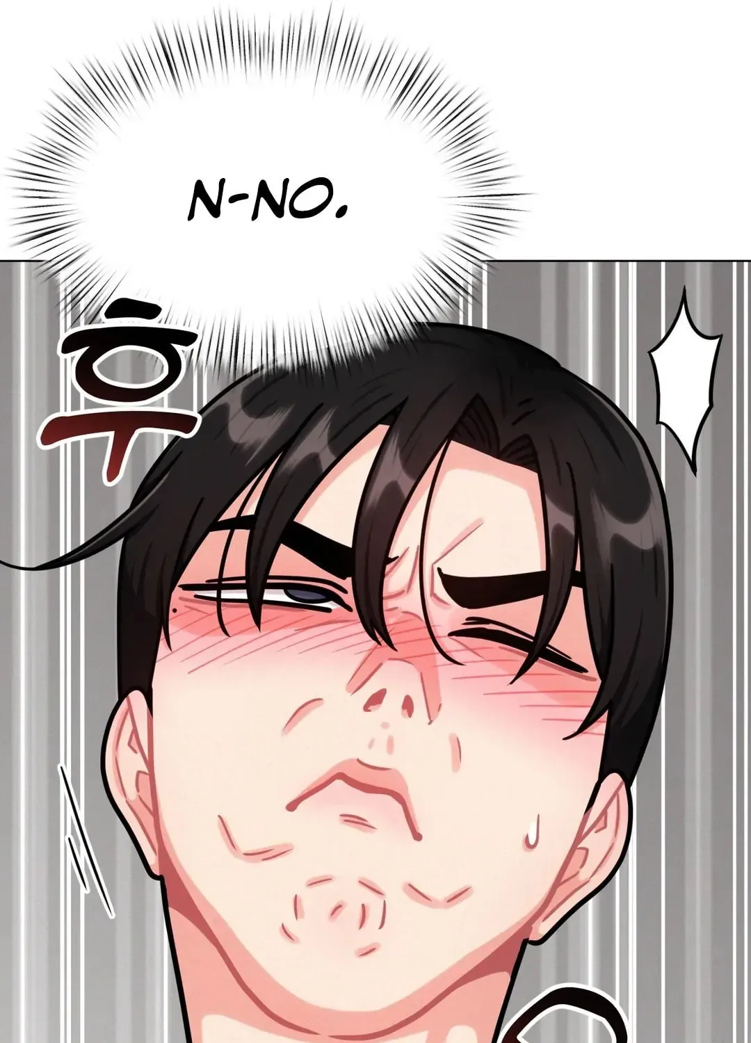 Her Red Hot Plaything Chapter 6 page 100 - 