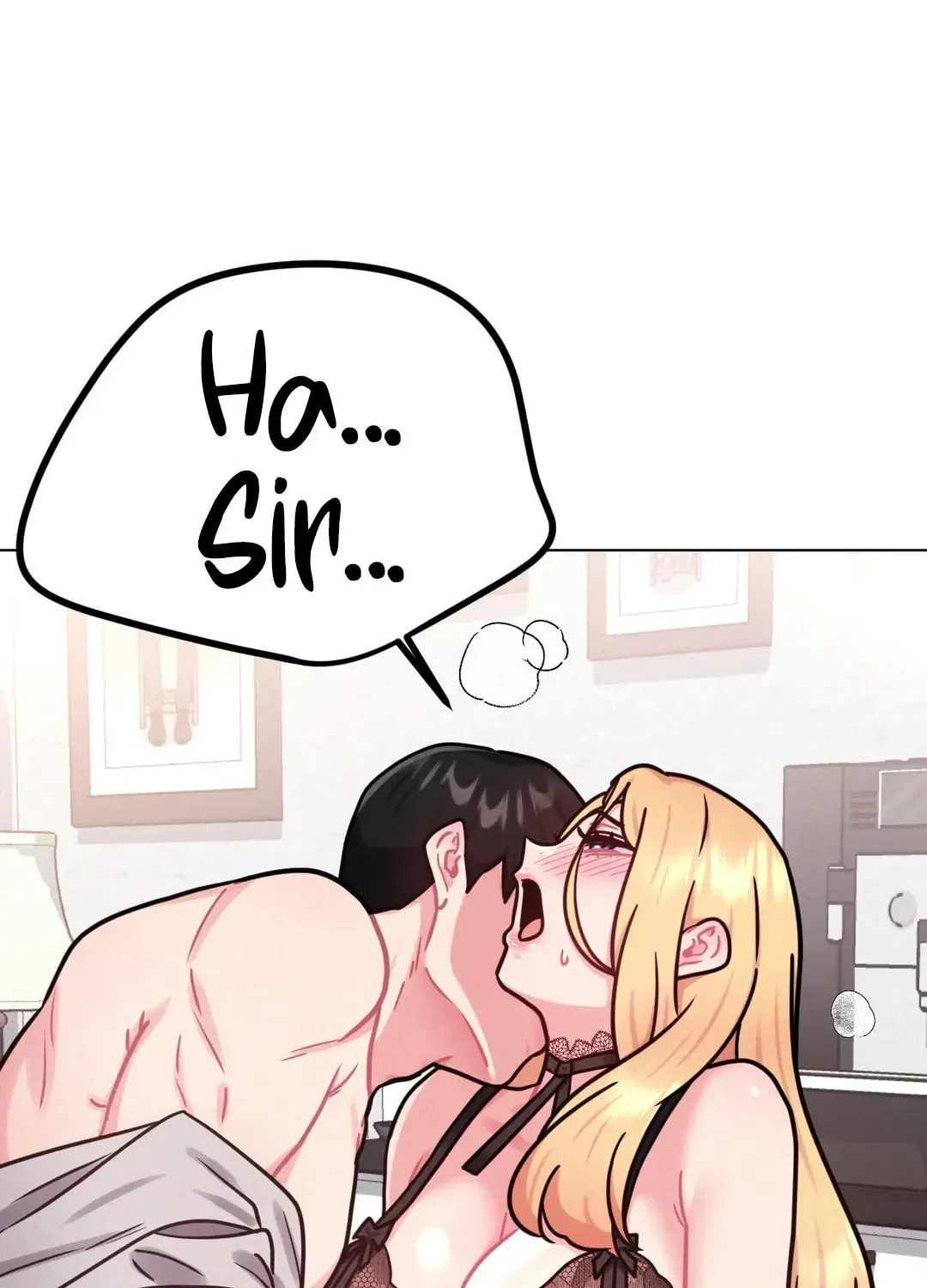 Her Red Hot Plaything Chapter 7 page 102 - 