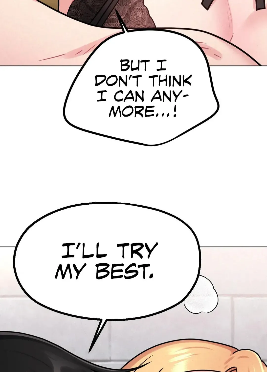 Her Red Hot Plaything Chapter 7 page 106 - 