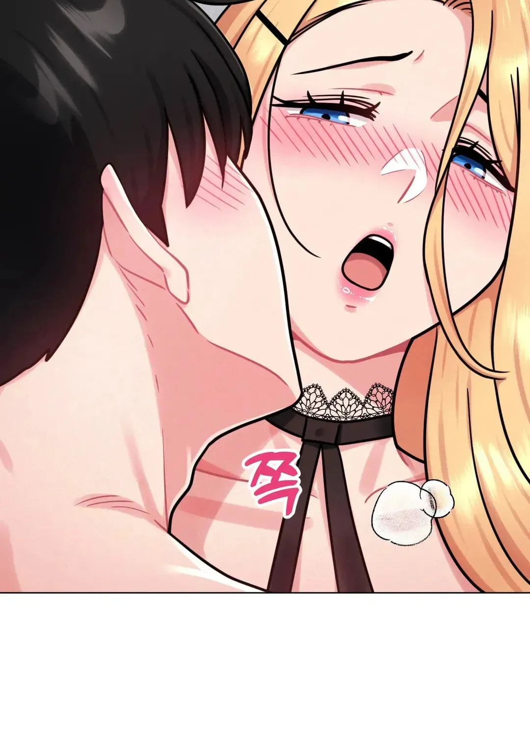 Her Red Hot Plaything Chapter 7 page 107 - 