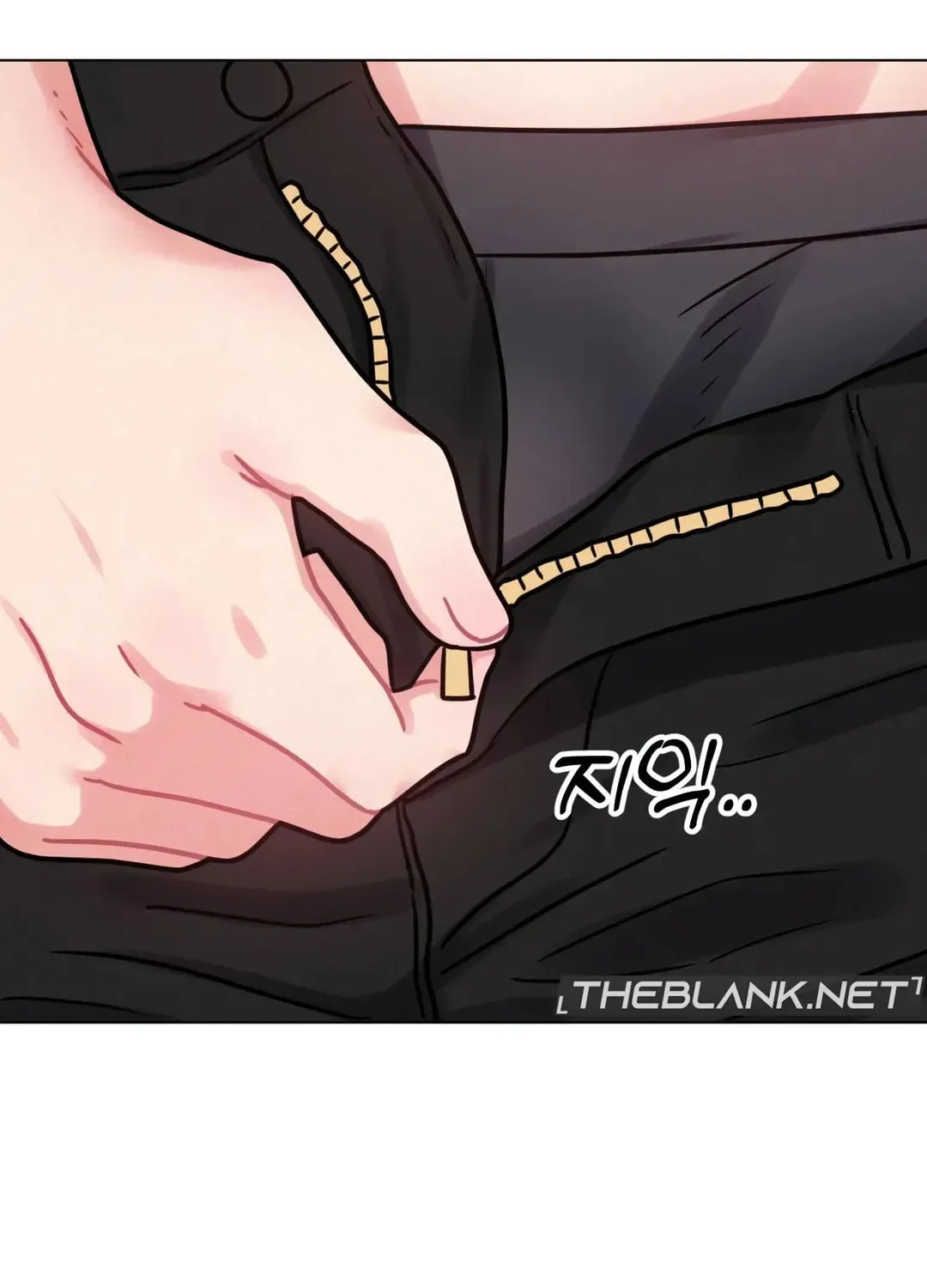 Her Red Hot Plaything Chapter 7 page 108 - 