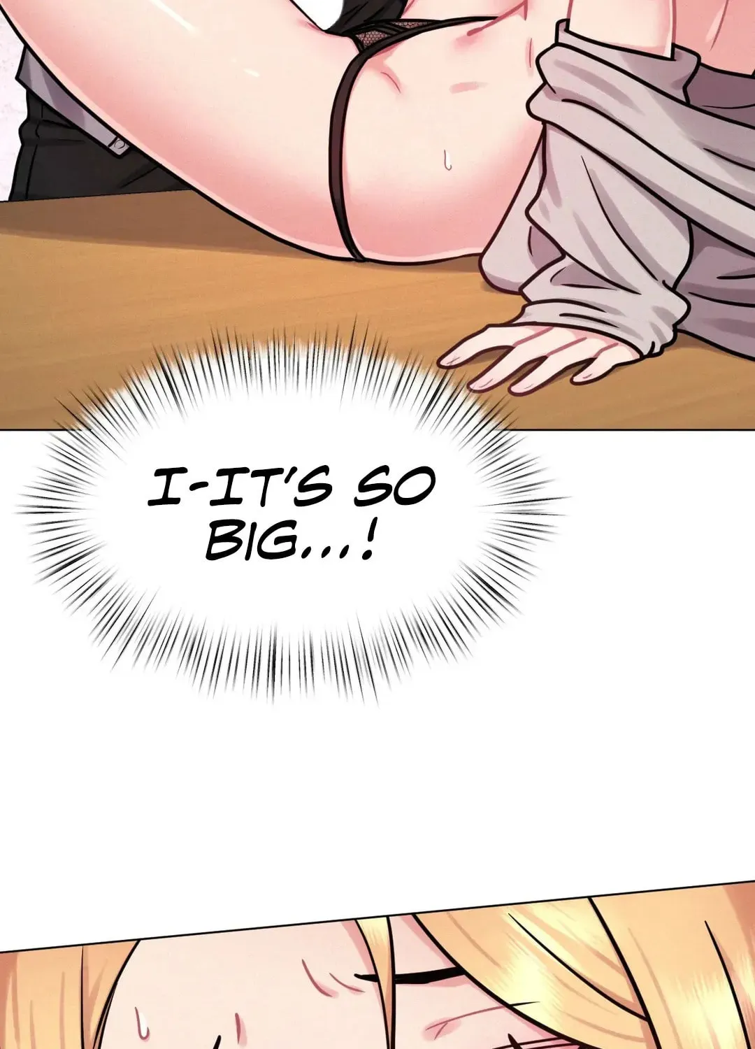 Her Red Hot Plaything Chapter 7 page 110 - 