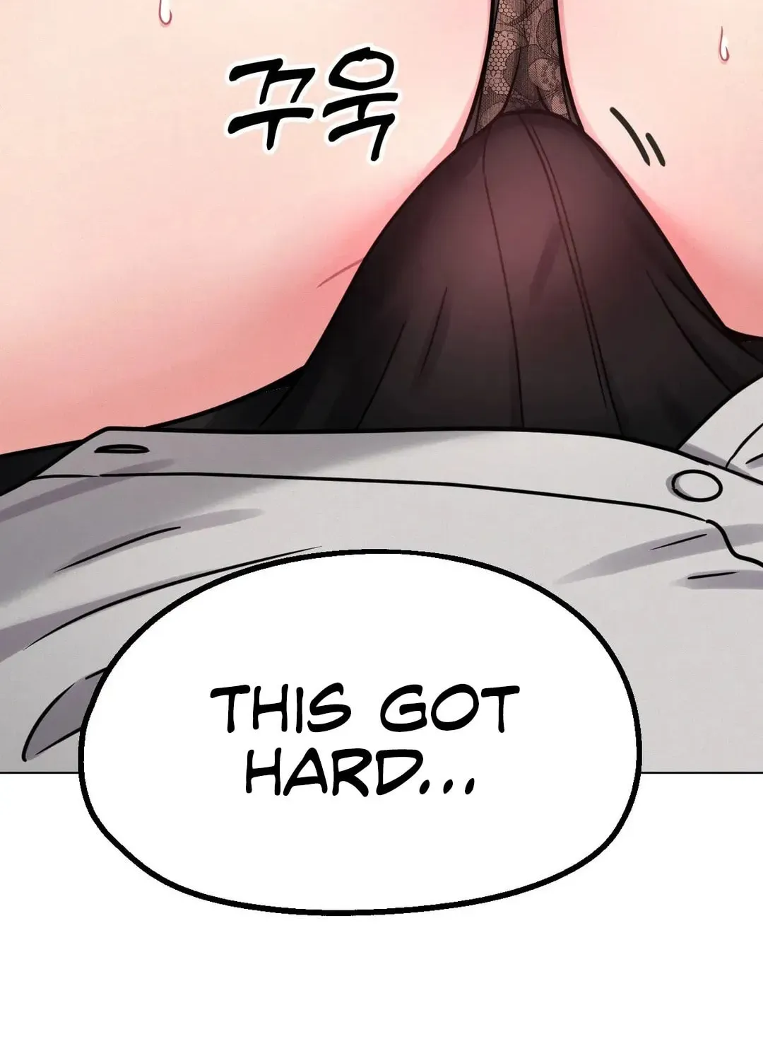 Her Red Hot Plaything Chapter 7 page 12 - 