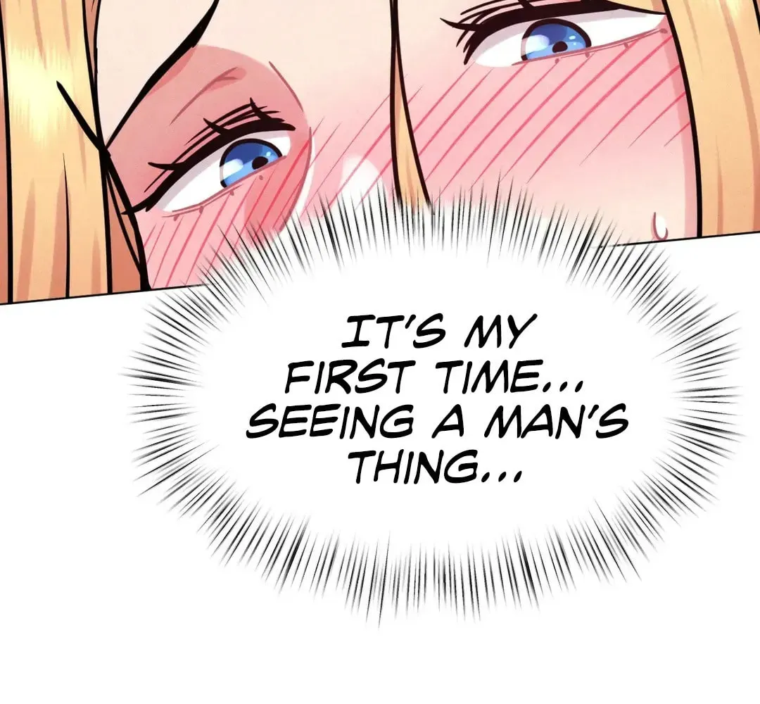 Her Red Hot Plaything Chapter 7 page 111 - 