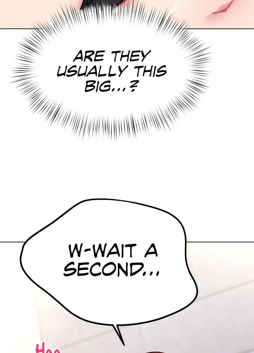 Her Red Hot Plaything Chapter 7 page 113 - 