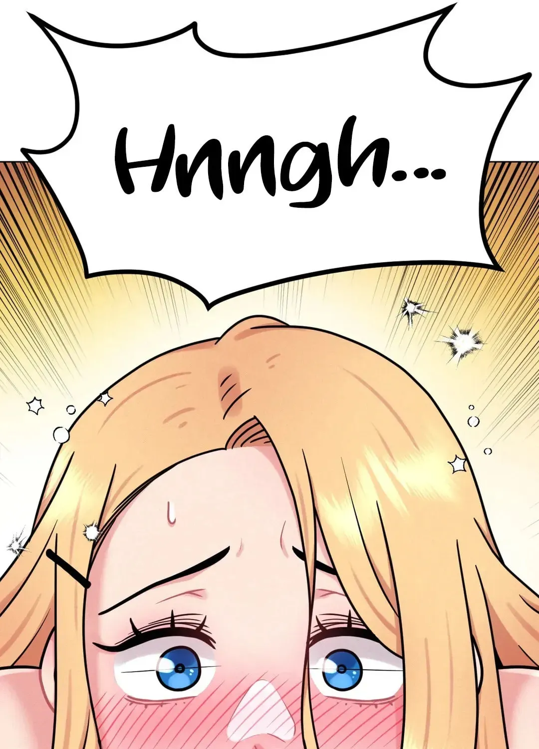 Her Red Hot Plaything Chapter 7 page 118 - 