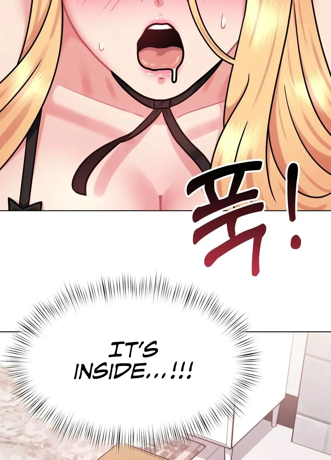 Her Red Hot Plaything Chapter 7 page 119 - 