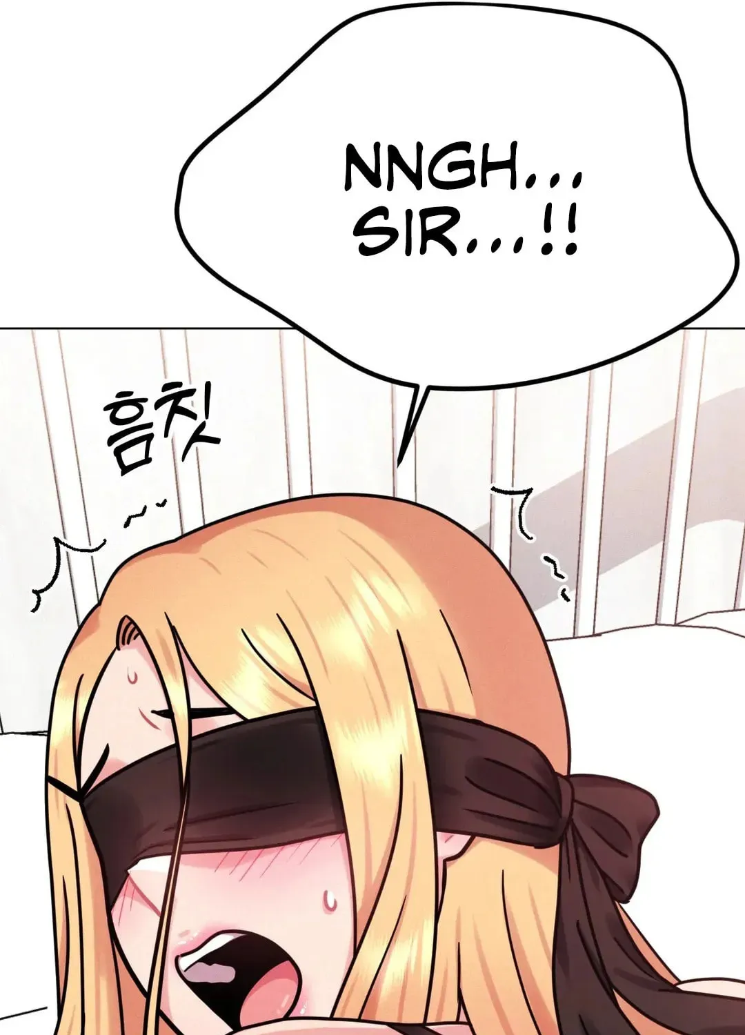 Her Red Hot Plaything Chapter 7 page 13 - 