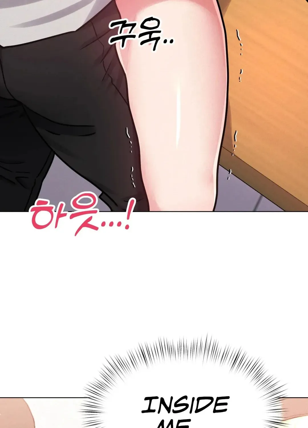Her Red Hot Plaything Chapter 7 page 121 - 